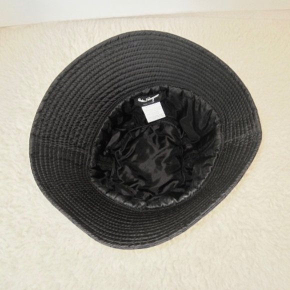 Authentic Salvatore Ferragamo Bucket Hat - Picture 7 of 7